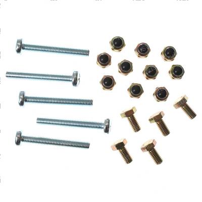 Picture of Kit - Hardware