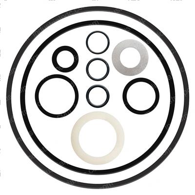 Picture of Gasket Set