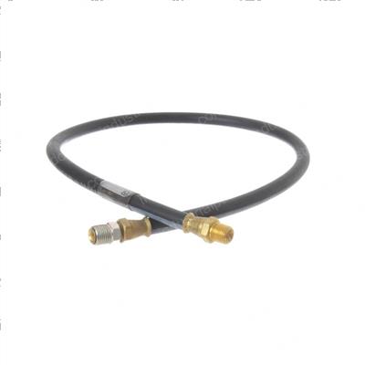 Picture of Hose Assembly