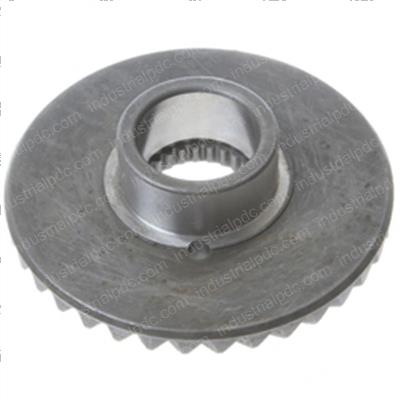 Picture of Gear