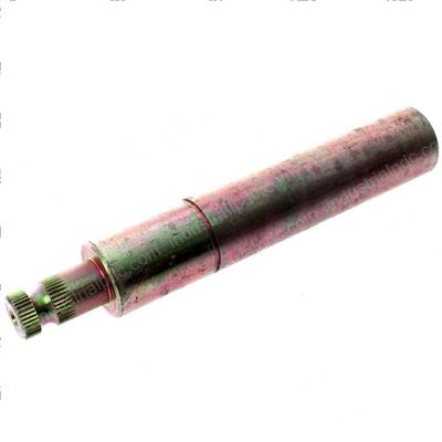 Picture of Connecting Shaft