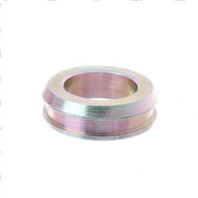 Picture of Ring