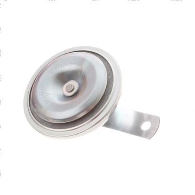 Picture of Horn