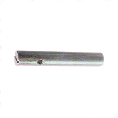 Picture of Pin - Lh Control Handle Pivot