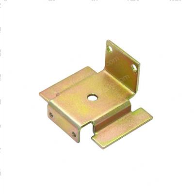 Picture of Bracket
