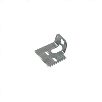 Picture of Bracket