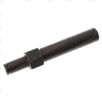 Picture of Shaft