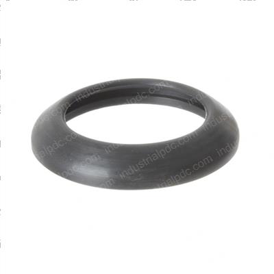 Picture of Cover - Control Handle