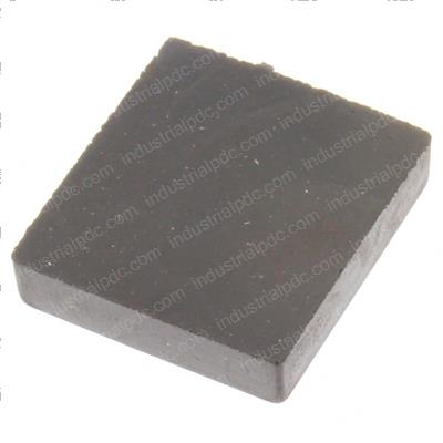 Picture of Spacer