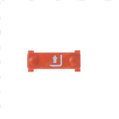 Picture of Button - Lift
