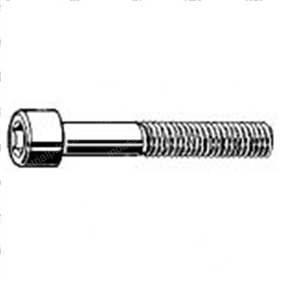 Picture of Capscrew