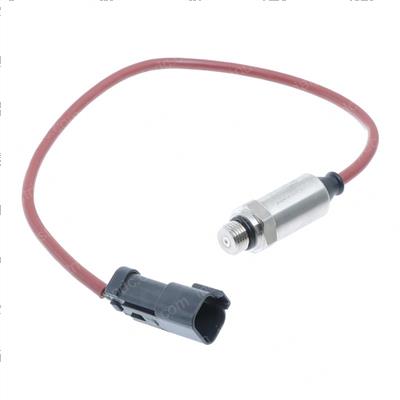 Picture of Pressure Transducer