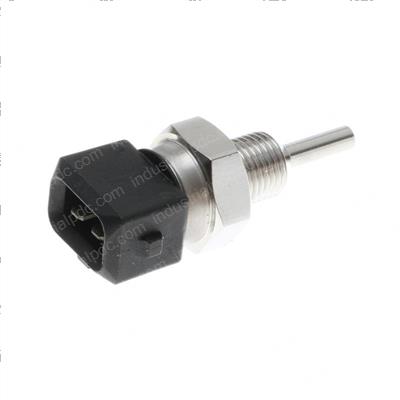 Picture of Temperature Sensor