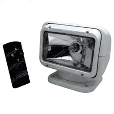 Picture of Searchlight - 12v - White