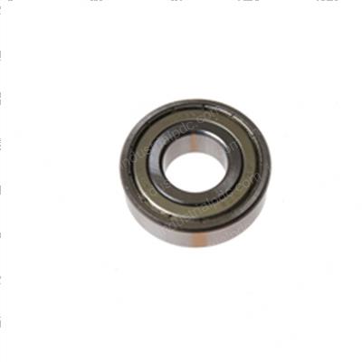 Picture of Bearing - Ball Double Shield