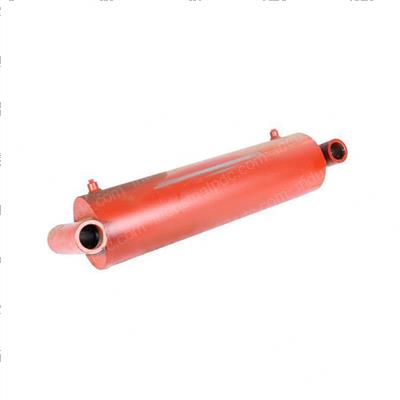 Picture of Cylinder, Lift -15 - 1 /
