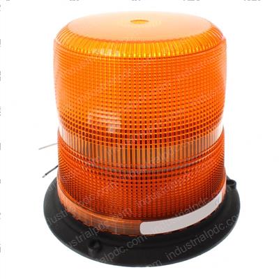 Picture of Light- Strobe (90028835 Bulb)