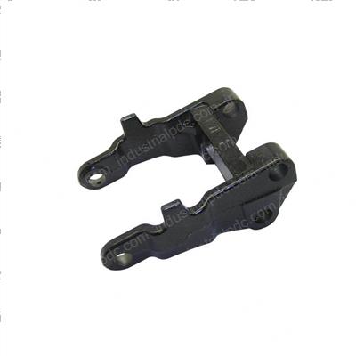 Picture of Clevis