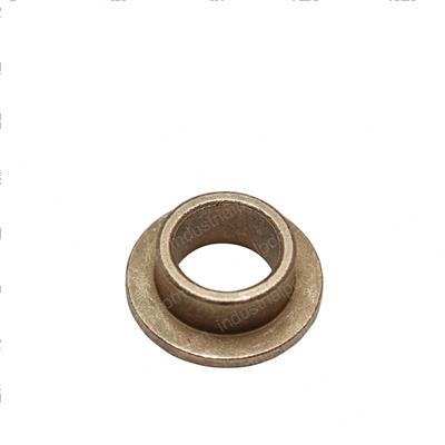 Picture of Bushing - Bronze Flanged