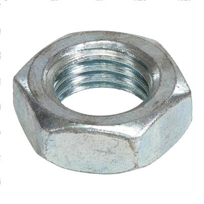 Picture of Nut - Jam 5/8-18