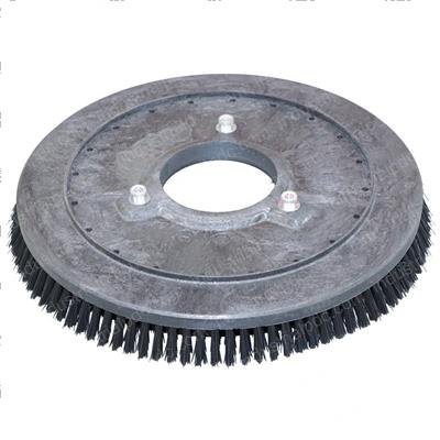 Picture of Brush 20 Inch