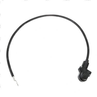 Picture of Cord,battery(-)
