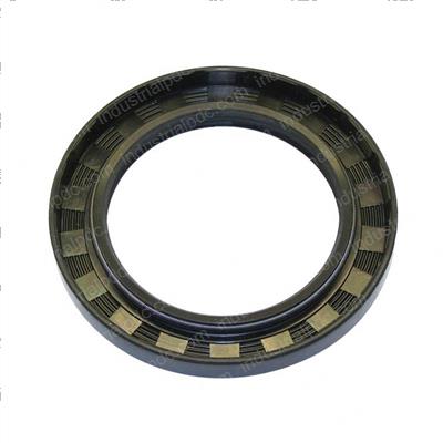 Picture of Seal Washer