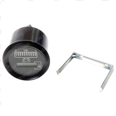 Picture of Battery Indicator