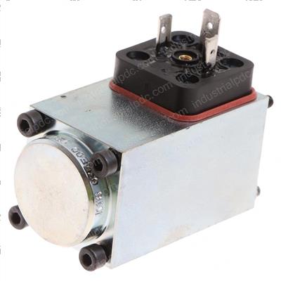 Picture of Electronic