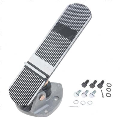 Picture of Treadle Kit (pedal Only)