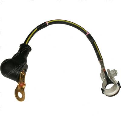 Picture of Battery Cable - Negative