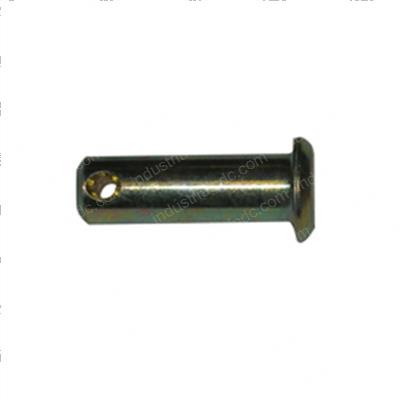 Picture of Pin - Clevis