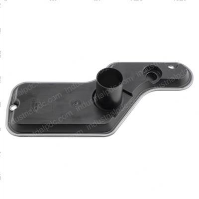 Picture of Filter - Transmission