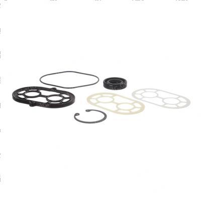 Picture of Seal Kit - Hydraulic Pump