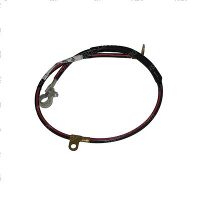 Picture of Cable Bat to Eng