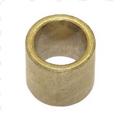 Picture of Bushing
