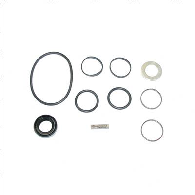 Picture of Repair Kit