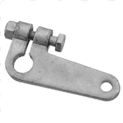Picture of Lever - Brake