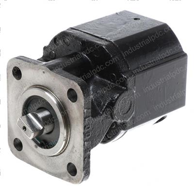 Picture of Pump