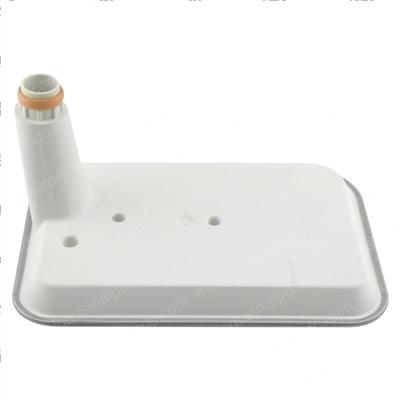 Picture of Filter - Transmission