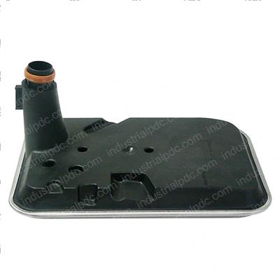 Picture of Filter - Transmission