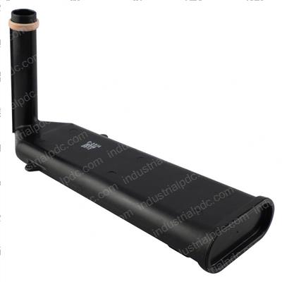 Picture of Filter - Transmission