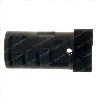 Picture of Cam - Steer Column