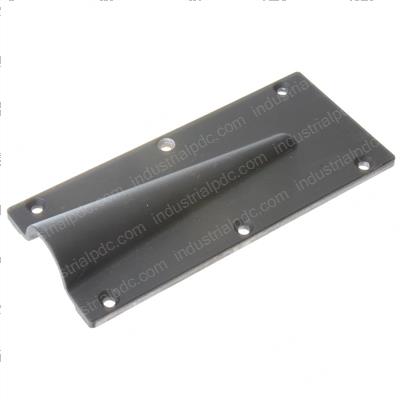 Picture of Cover  Steering Direction Indi