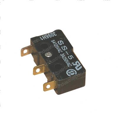 Picture of Switch - Control Handle