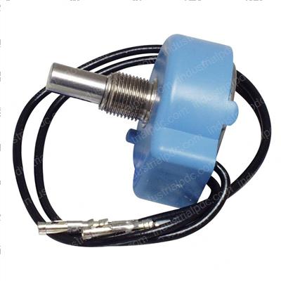 Picture of Potentiometer