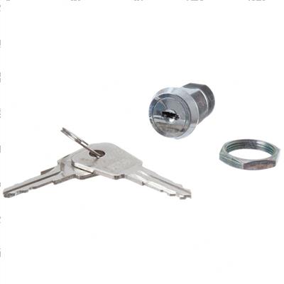 Picture of Switch - Key