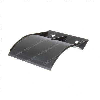 Picture of Cover - Plate