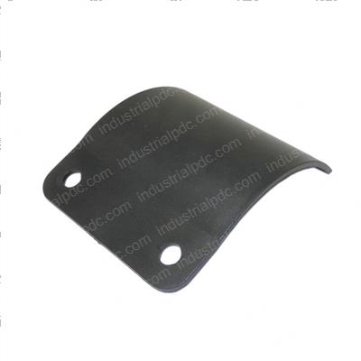 Picture of Cover - Plate Inner