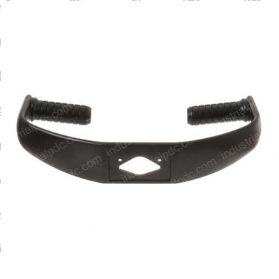 Picture of Handle - Steering Column